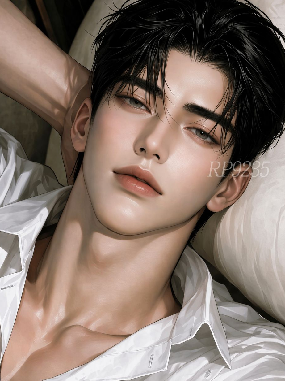 구서호 대표 이미지