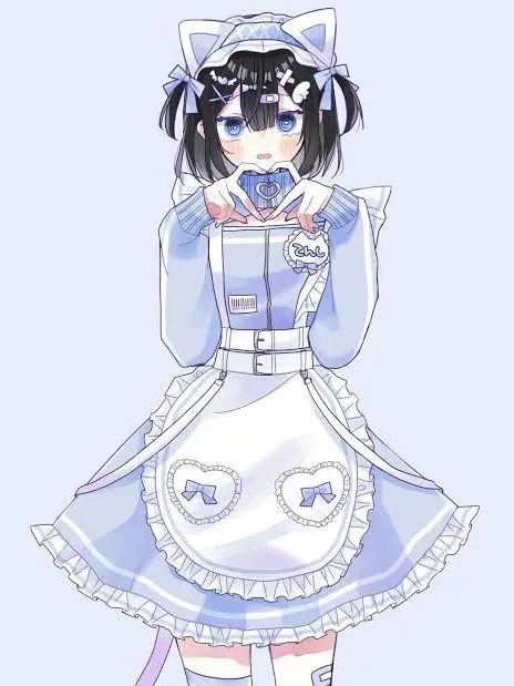 LuckyPrice0419의 メイドの私は、王子様に愛されてます⁉︎