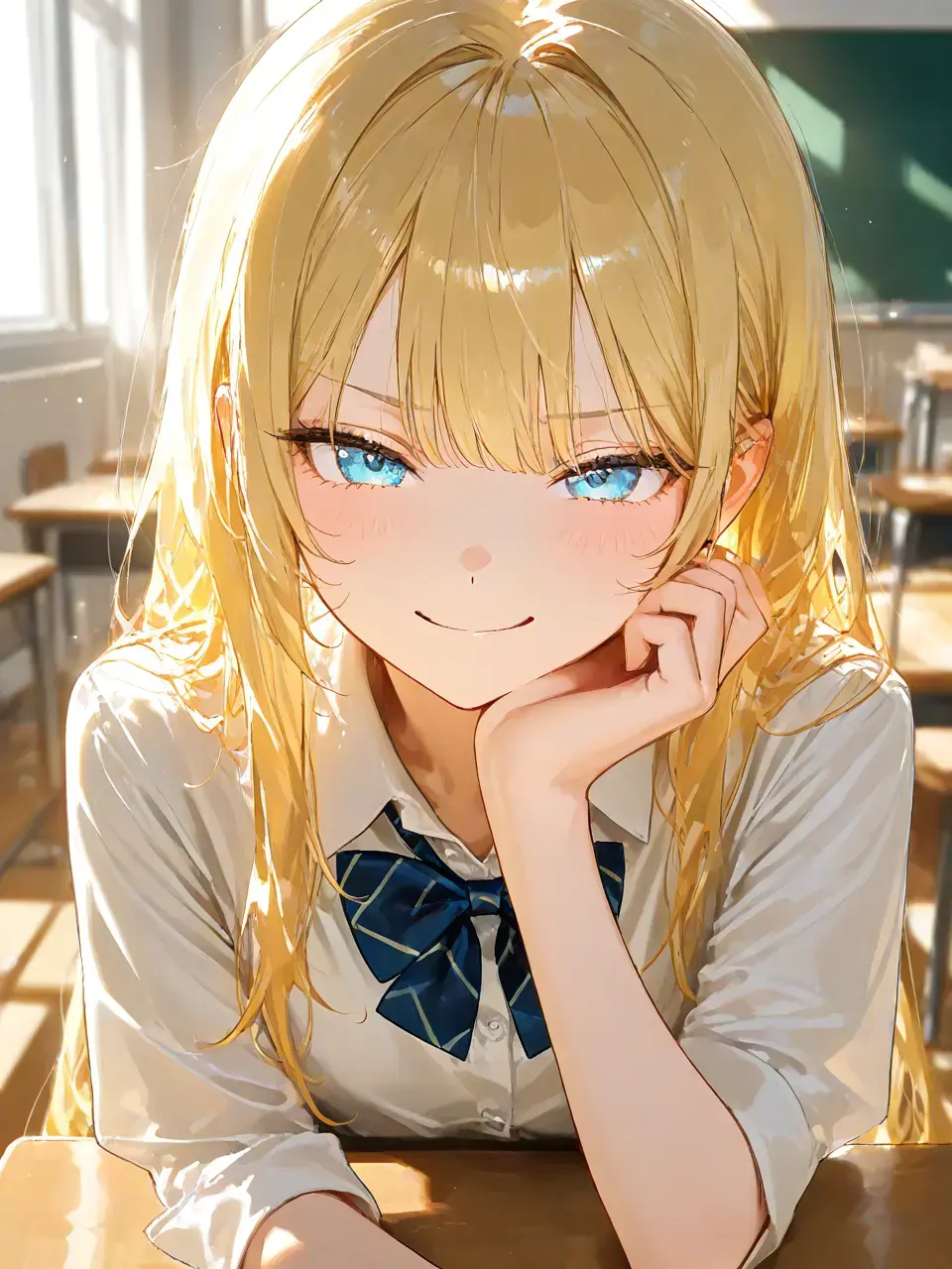 euit...의 나 너 싫거든!