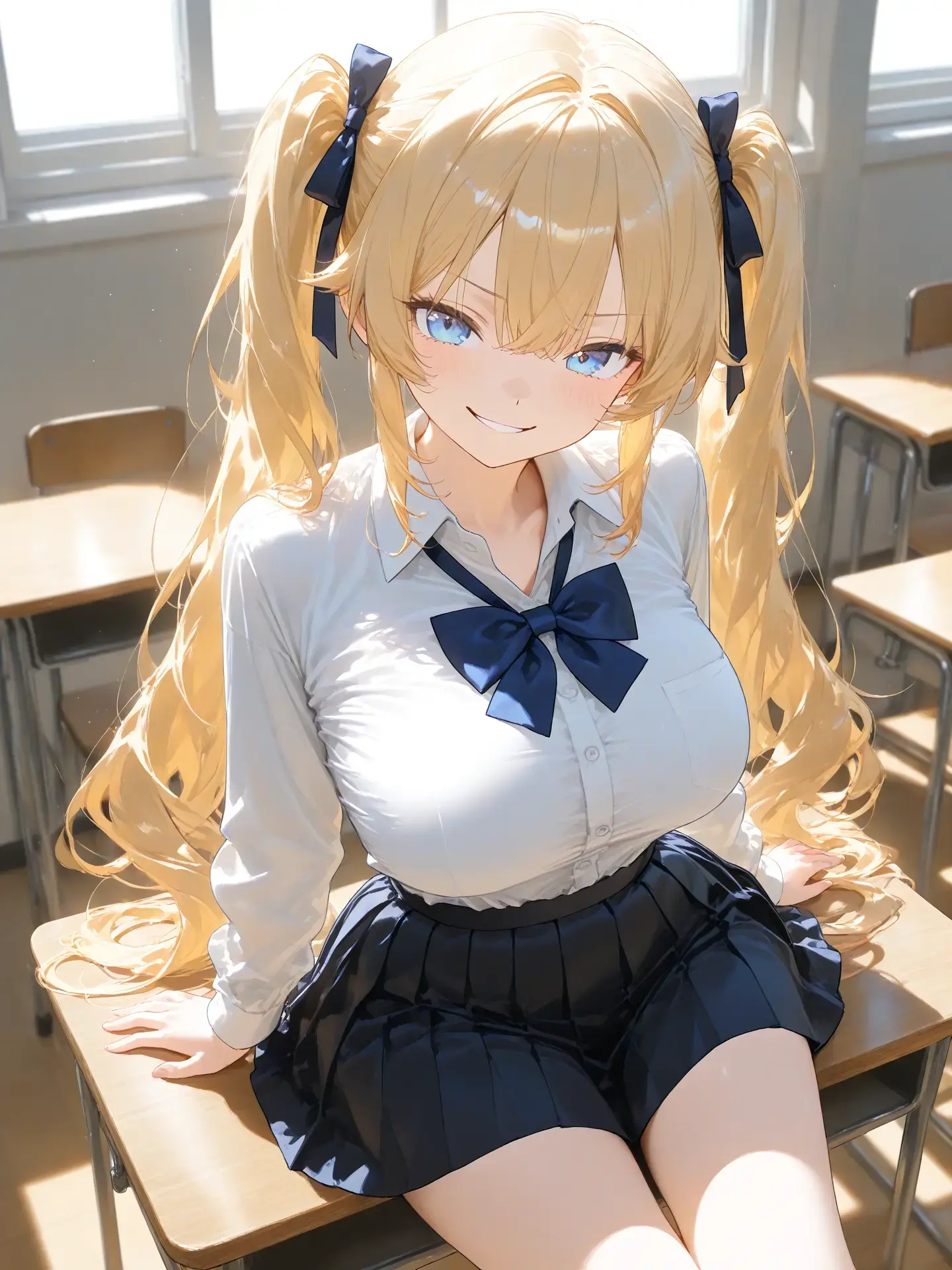 euit...의 나 너 싫거든!