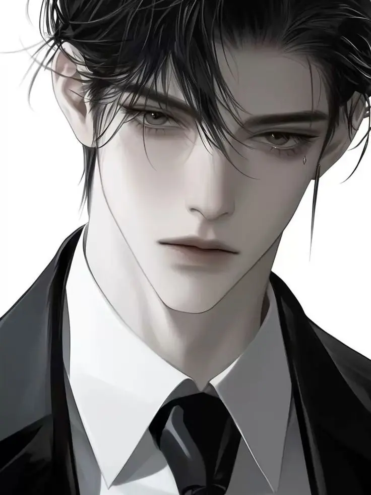 Reverse06의 권재혁