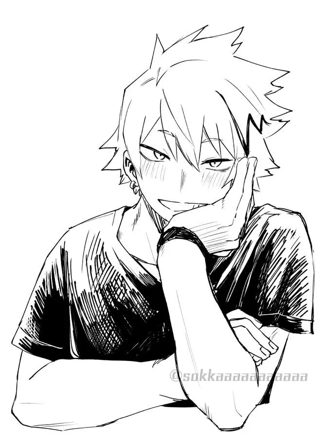 091316mopl의 勝手に仕込まれてた