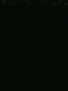 Koruru0910의 유스조/ 괴물.