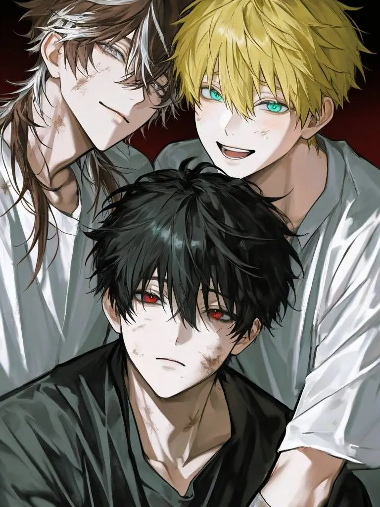 piyopiyopigyaa의 おれらの秘密基地