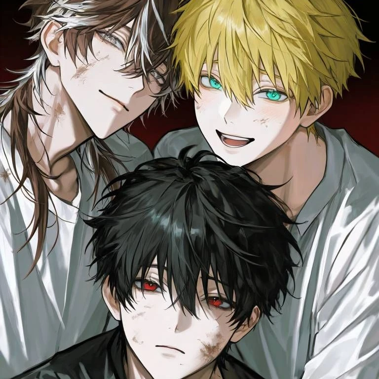 おれらの秘密基地