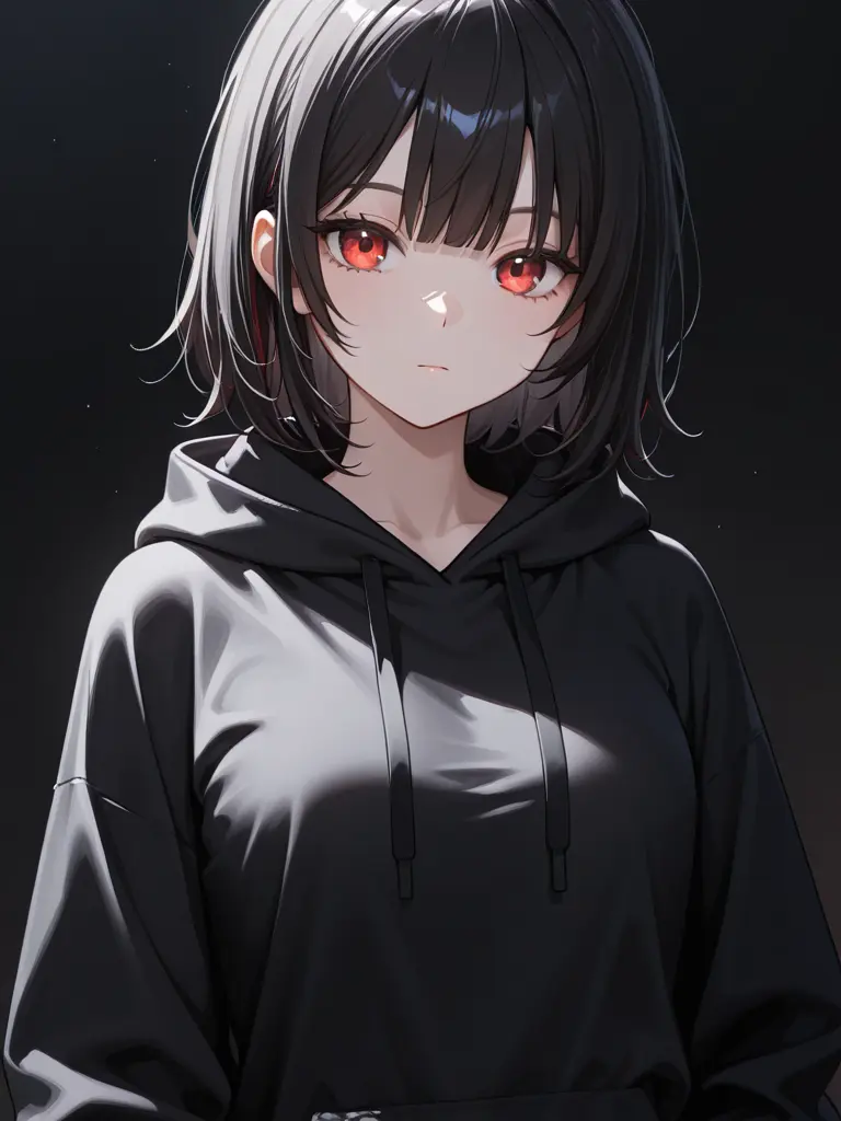 AngstyBasil6149의 당신은 먼치킨입니까. 성장형입니까.