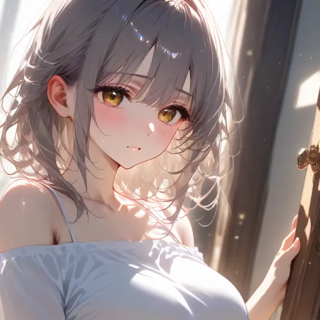 Kiting_soda의 임다연