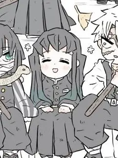 ttewklop의 세지주들과 물놀이💦(1000명✨)