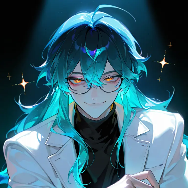 puttyodaihuku01의 天才と助手の実験記録