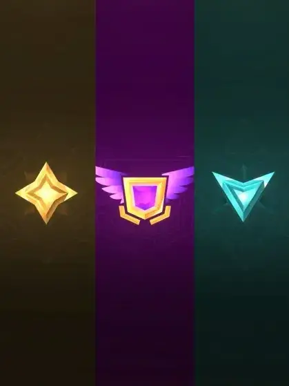 PTR_Principal의 라이벌 랭킹전에서 10B한테 트롤중