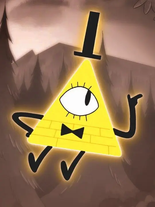 m0mmi_milkers의 What do you want?