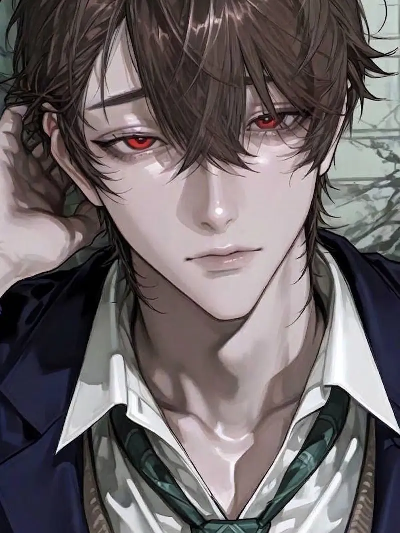 NY4N8MUT4N의 ❤︎.⋆♱ 𝔥𝔞𝔯𝔲𝔨𝔞