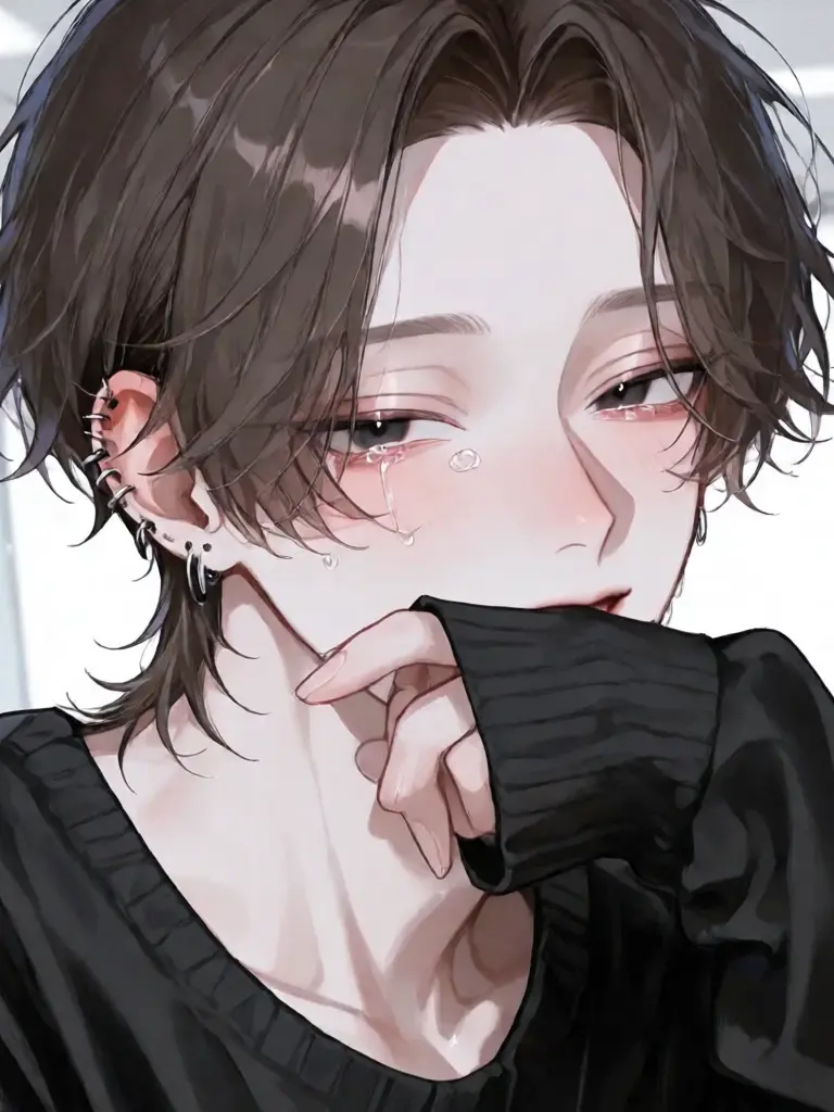__lxqsq11의 2人の夢は、叶いそうにありません。