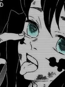 aiden0705b의 오니화 주들