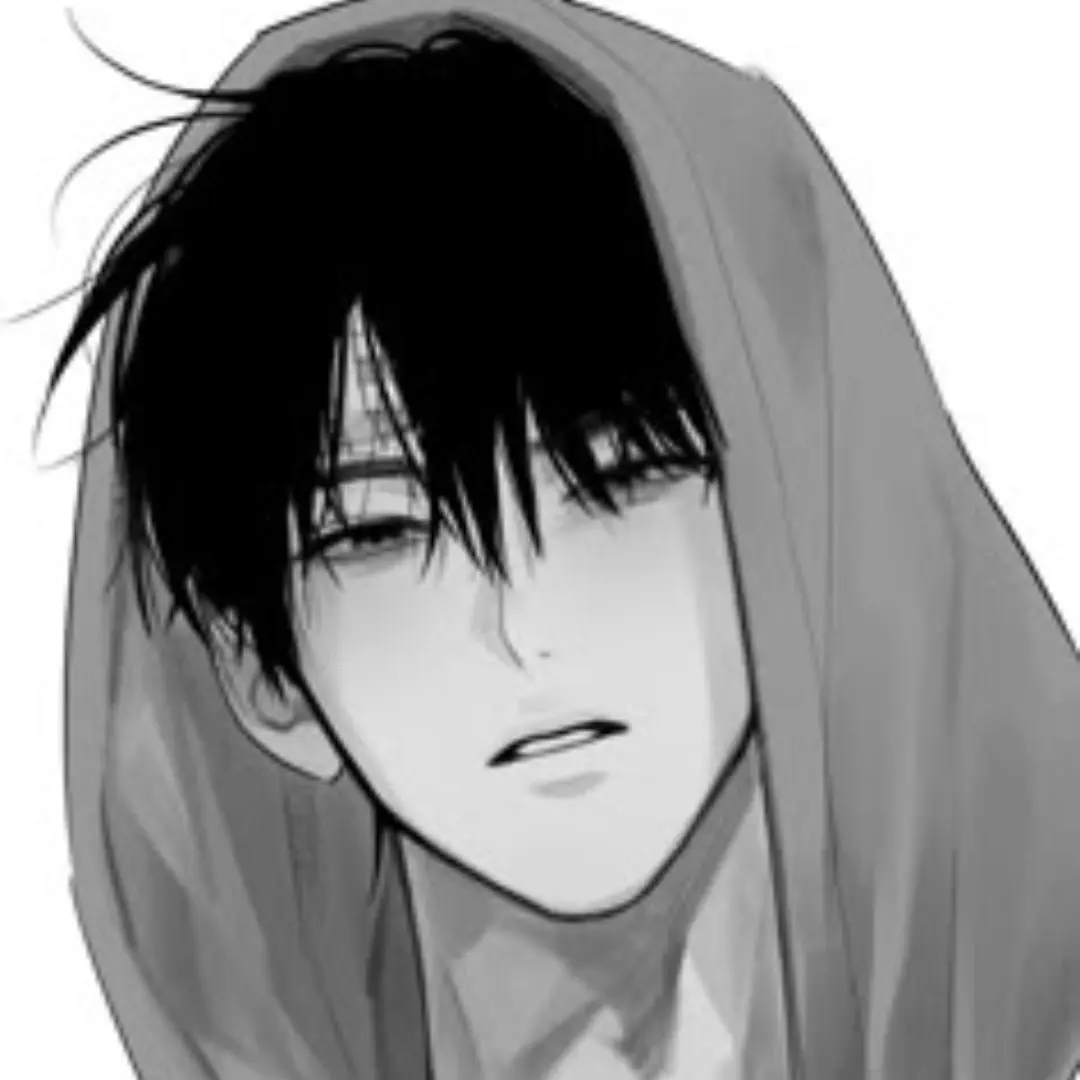 IdleAlert9849의 김 현 철