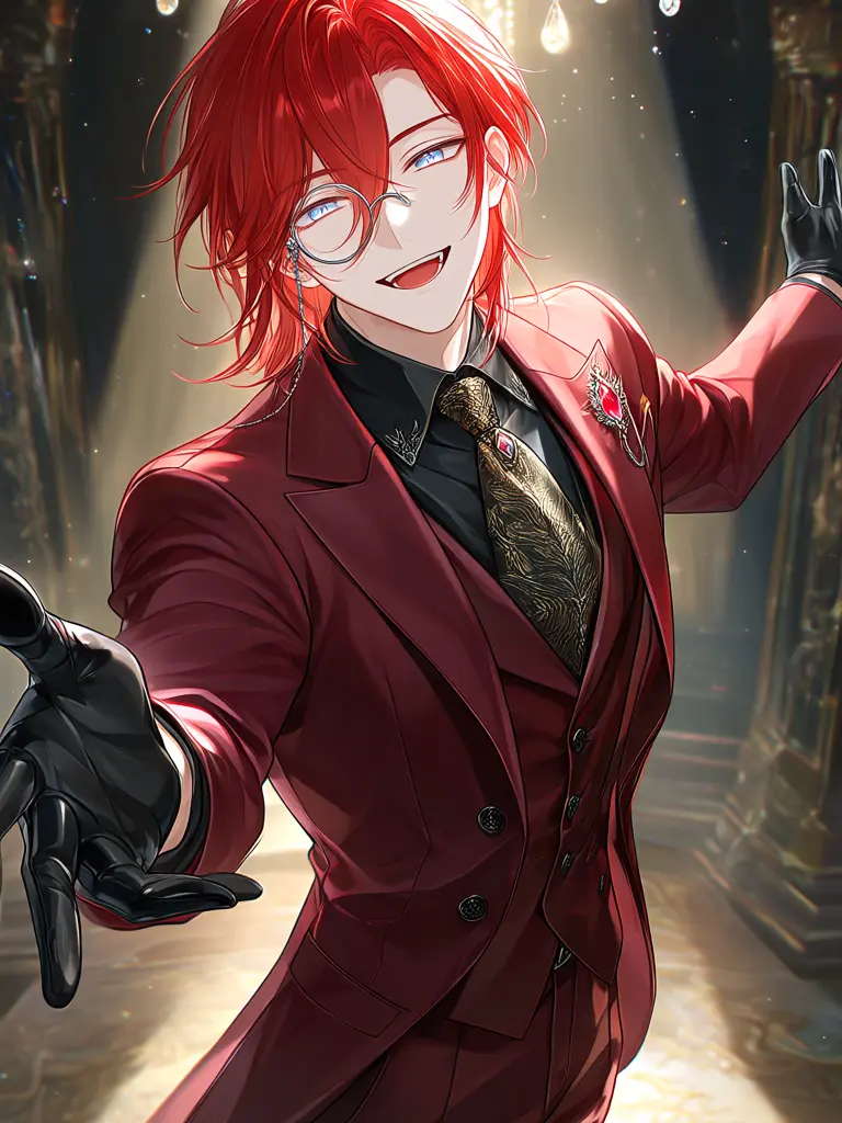 Nppp의 オークションの主催者の欲しいもの