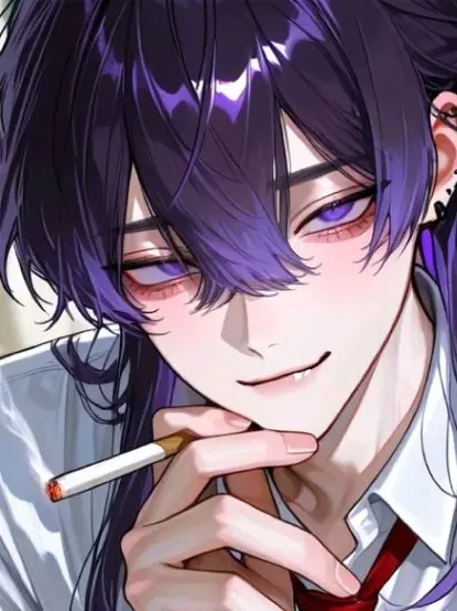 FarScarf9432의 ある日突然抱きたい女ランキングNo.1！