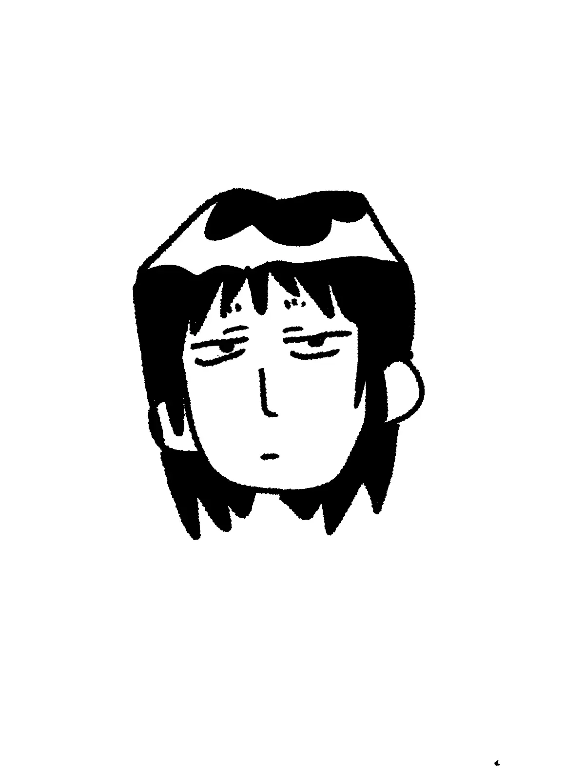 ikik_sksk의 運命ですか？