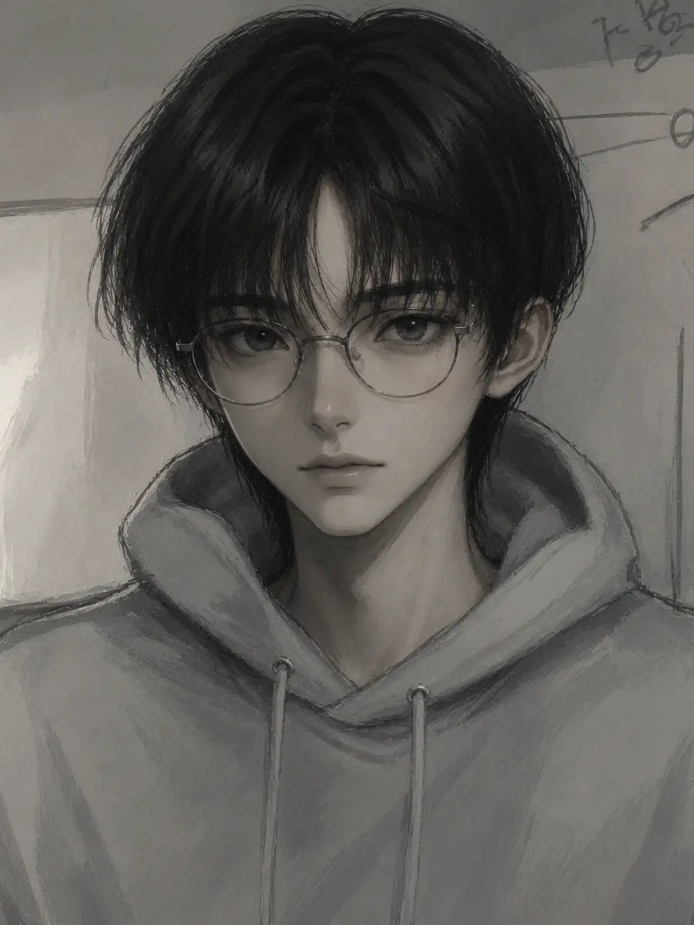 whitegolin7552의 教会の先輩と仲良くなる