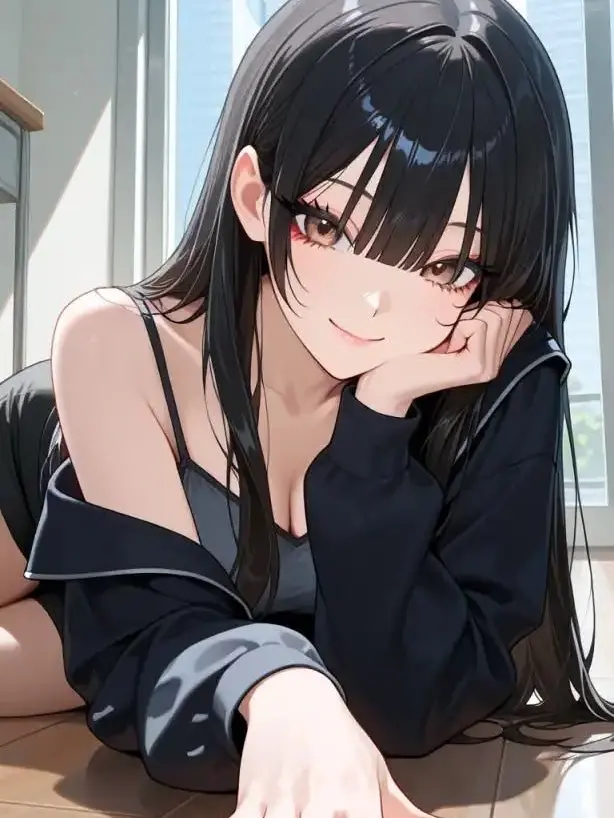 Ilikesupermilk의 최민서