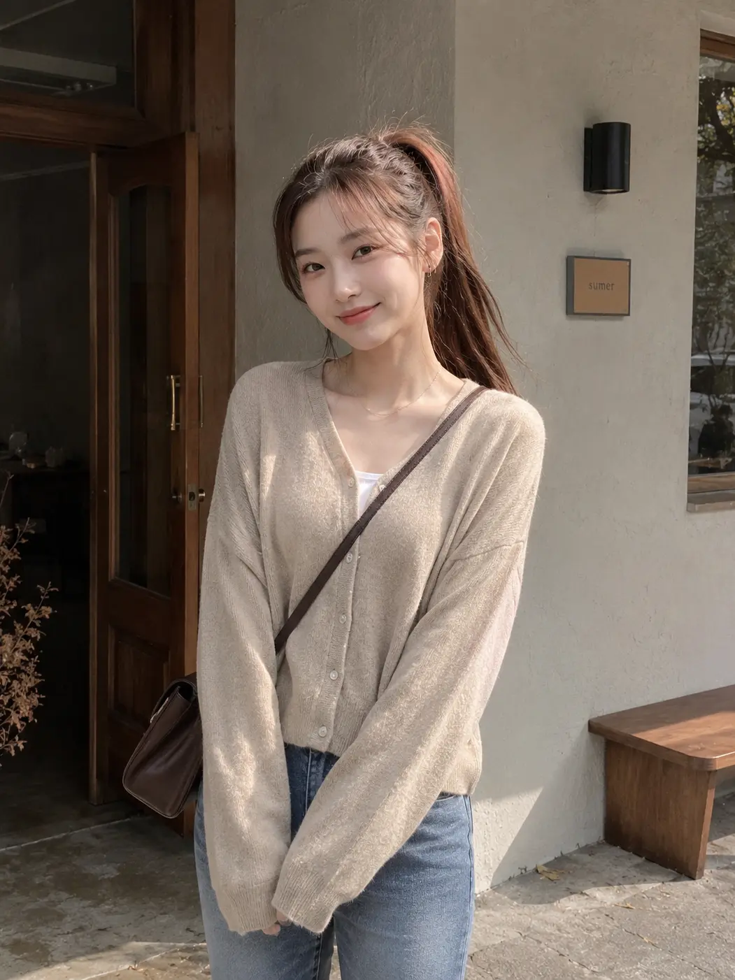 beeflegbone의 여사친에 호감도