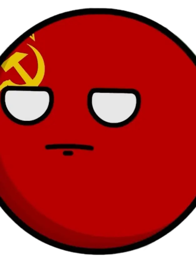 Edwardhanarin의 최수린 장애인 자페