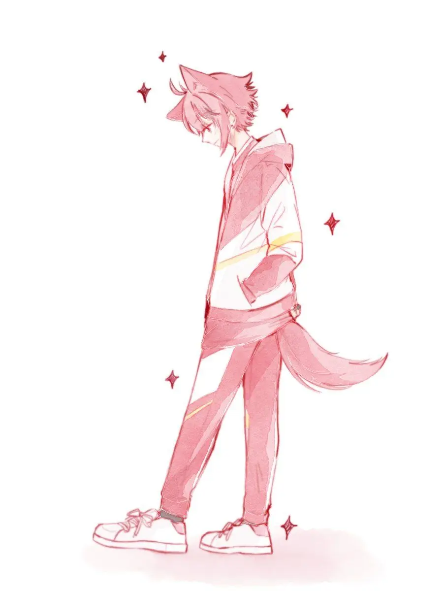 Hiudayon의 リスナーには内緒だよ___♡
