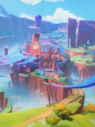 Pigeon-guuguu의 나타가족에서 살아남기..?