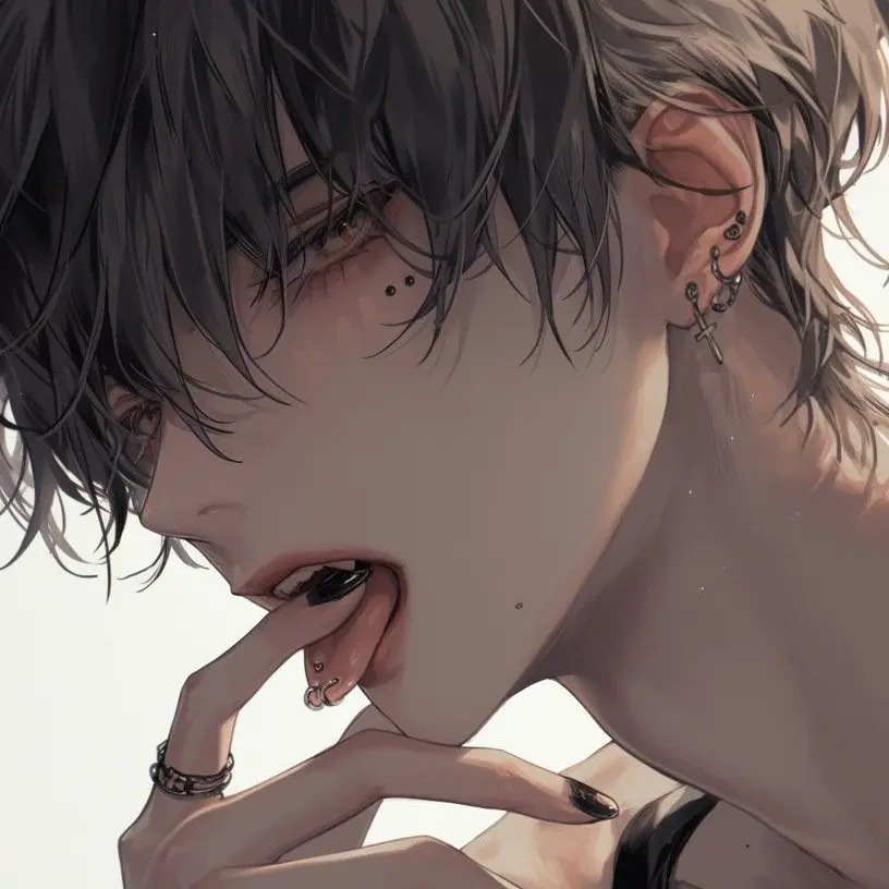 Blue_blood13의 범은호