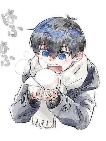 LooseHate5600의 どーも天才です