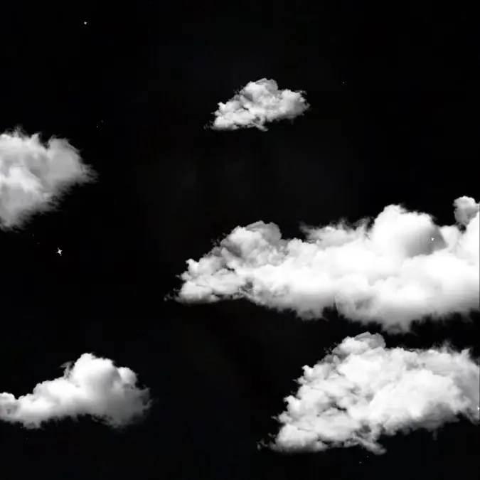 sakurabanatuki0125의 {{user}}溺愛される件について……