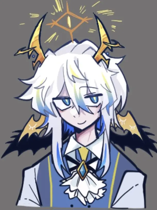 Kwon7916의 교장과 아들