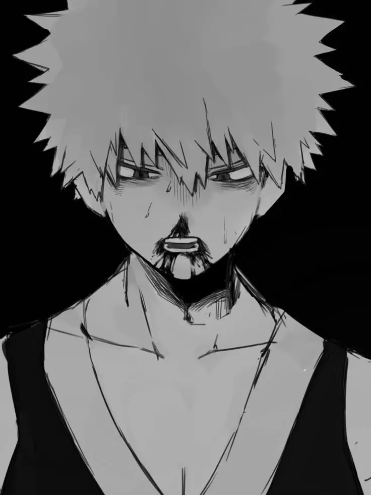 migi4430의 ♡♡   愛の顔面ストレート   ‪♡♡