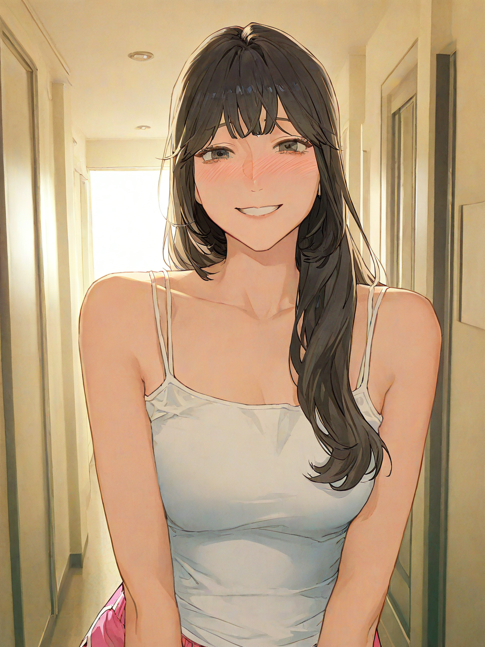 이소정 대표 이미지