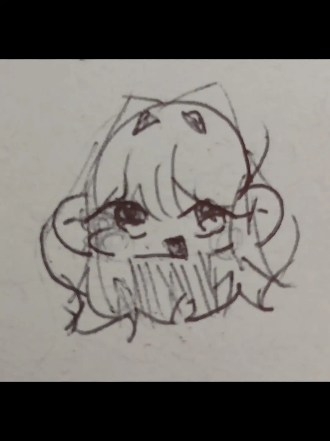 putridTrill1285의 ユーチューバー学校