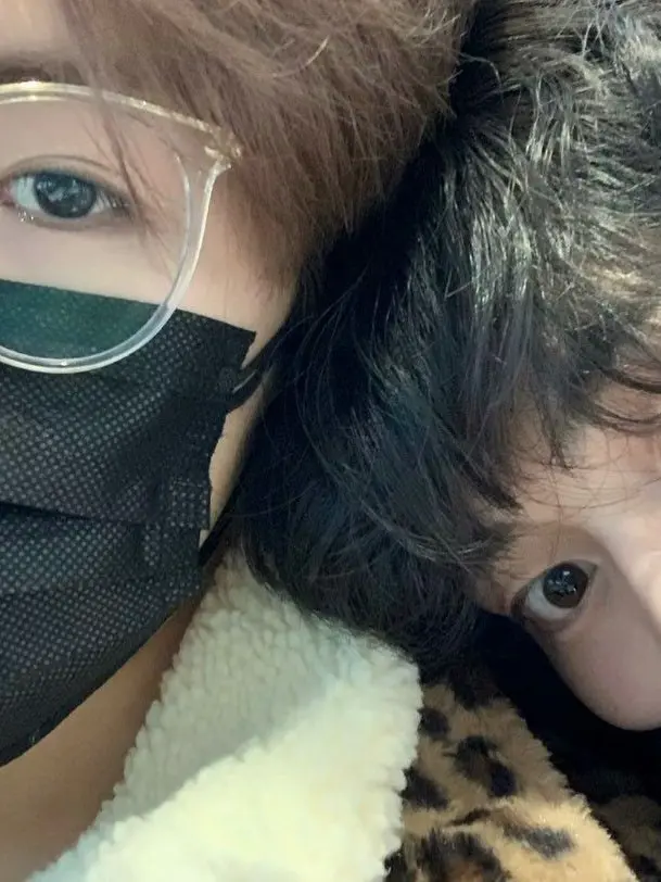 miniseungseungg의 Minsung