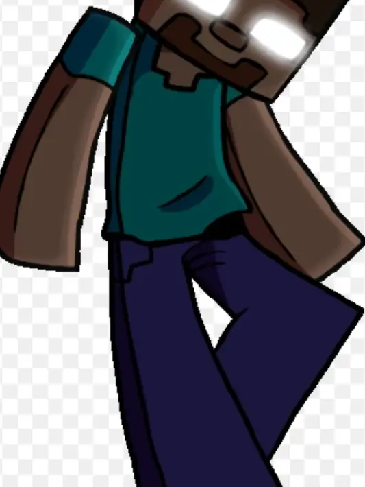 rein_Fortnite의 東方と都市伝説とサイレンヘッド銃Mod付