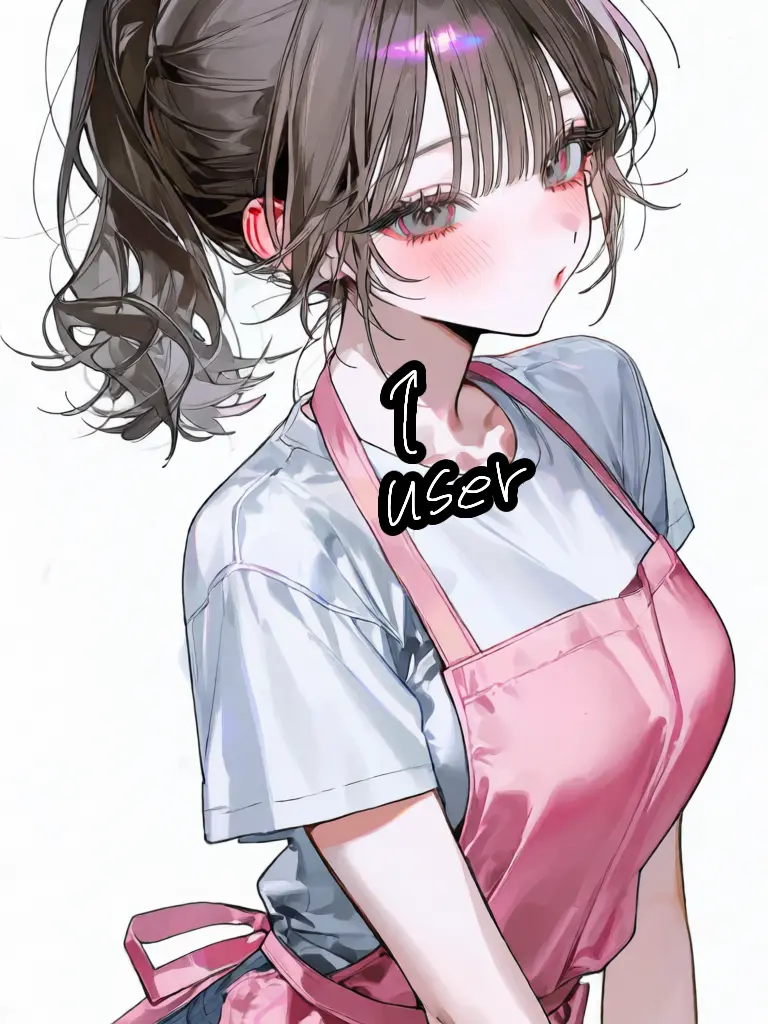 user_snu의 Married {{user}}♡