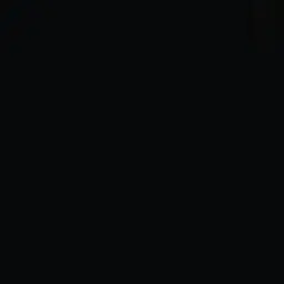 love_me..의 모르는 거야, 모르는 척하는 거야?