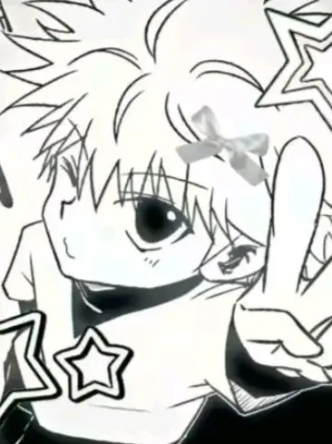 X-stks의 키르아와 디엠