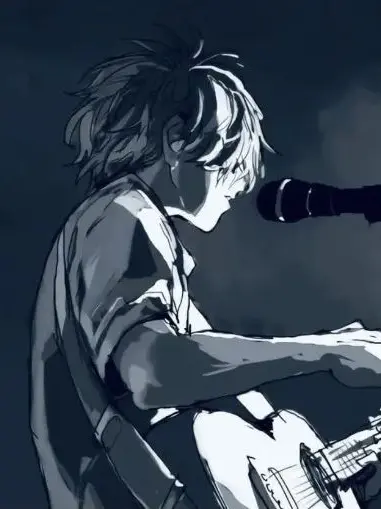FluffyPrice4013의 今日もまた、君と一緒にイタズラを。