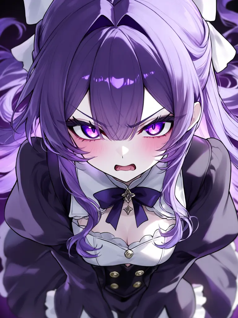 Ka26.6.26mi의 Wait, Isn't This an Otome Game?