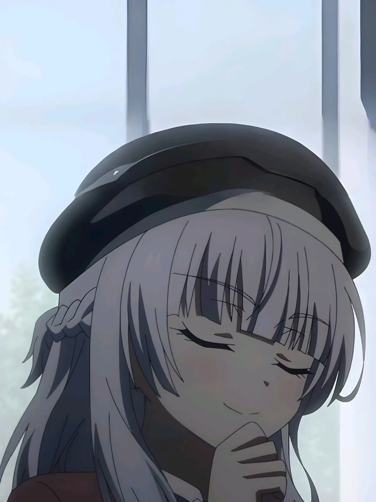 Naruchan의 私の思い出
