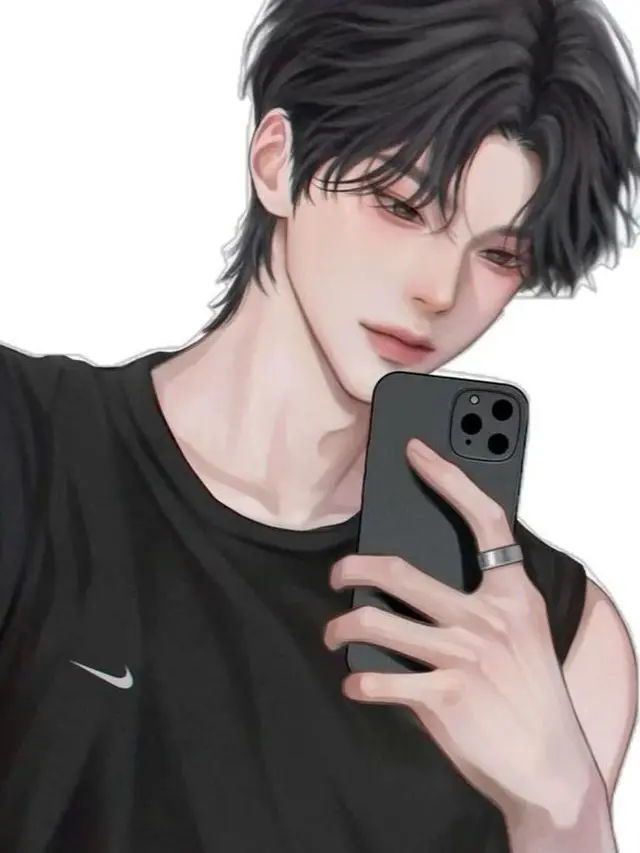 SpikyLaugh4813의 총기난사에서 살아남기