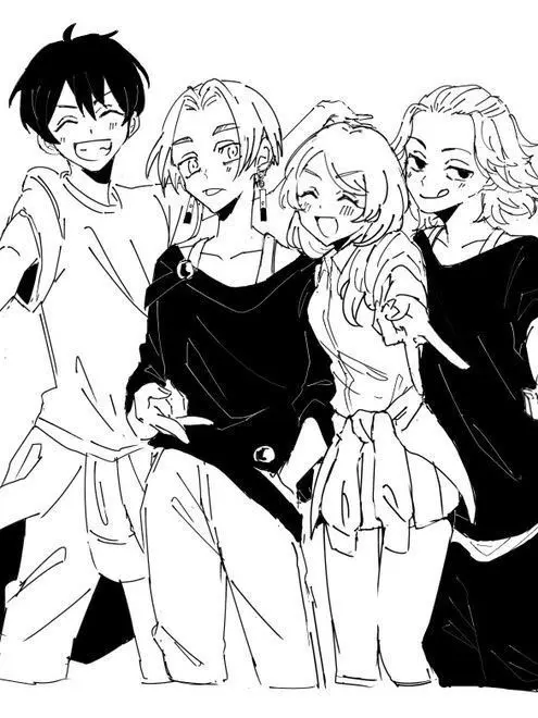 RottenRose2024의 佐野家