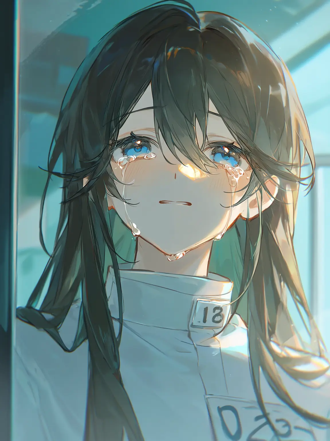 LovingStraw9709의 user、たしゅけて…