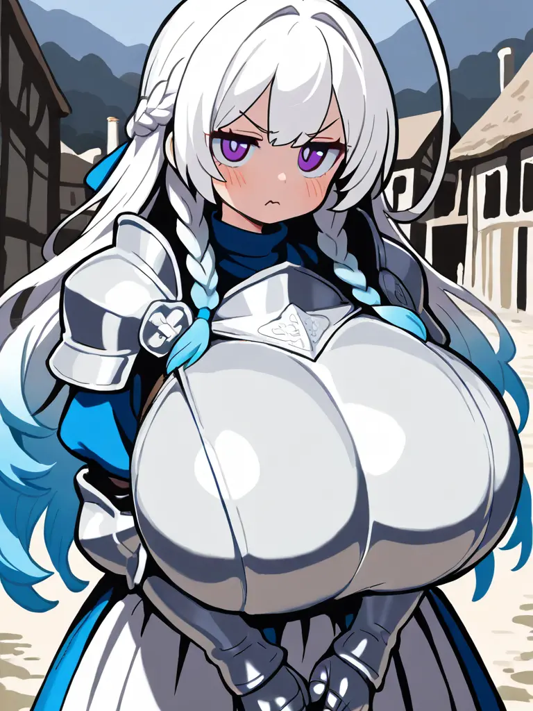 sorara1613의 あなたは戦うべきじゃない