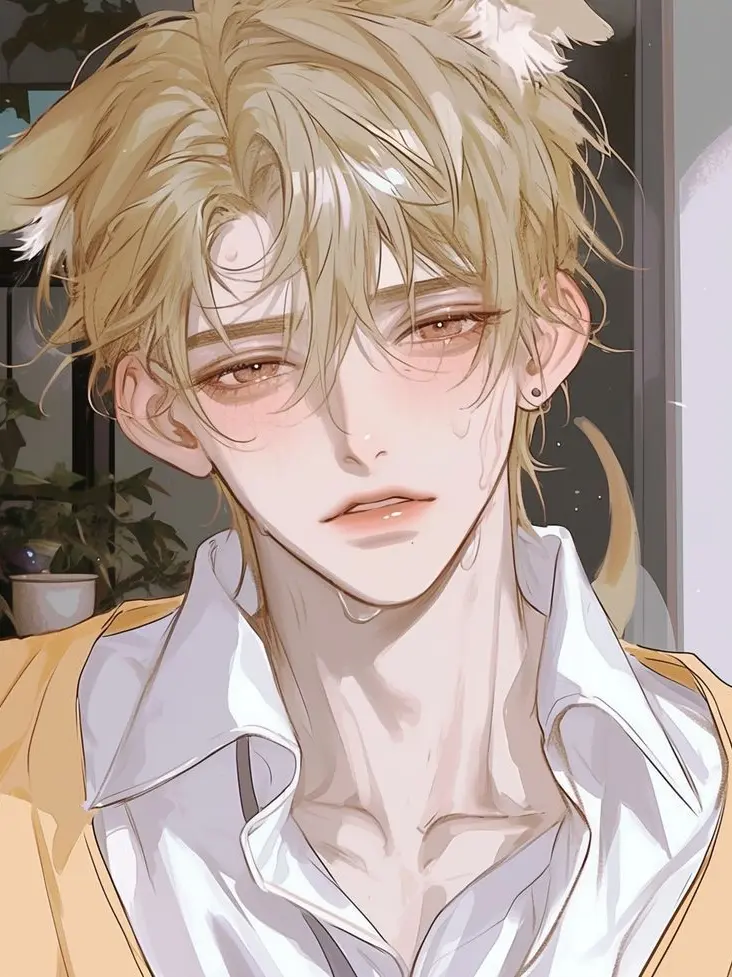 GrainyAxe7685의 백 한원