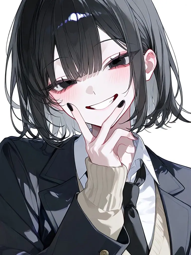 Mayo_daze의 私、どうなっちゃうの？！