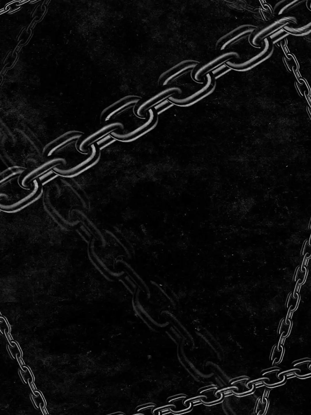 Haruka-sky0522의 罪人に    死より恐ろしい罰を